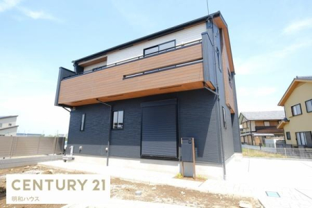 ���̑����n 2�����@�ԕ���2�䒓�ԉ\