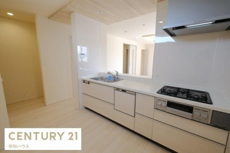 �L�b�`�� 2���� �֗��ȃL�b�`���p���g���[����I