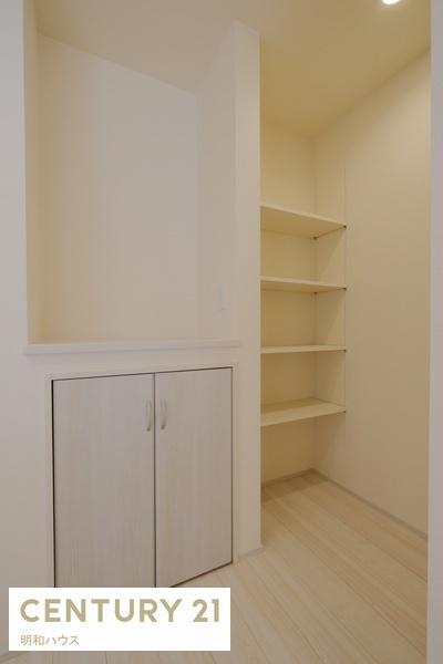 ���[ �p���g���[�ɂ͉��I���t���Ă��܂��I