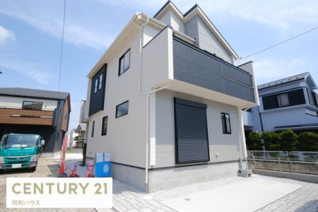 ���̑����n 3�����@��2�䒓�ԉ\