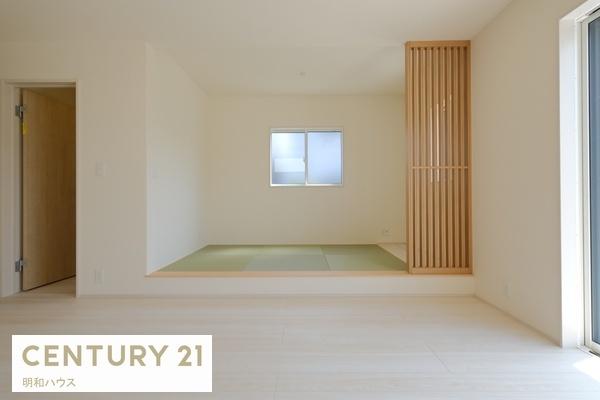 ���r���O 3�����@���r���O�ƈ�̂Ŏg�����R�[�i�[