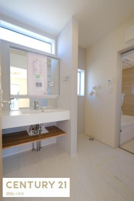 ���ʑ�E���ʏ� �O�ʋ��t�V�����v�[�h���b�T�[�I