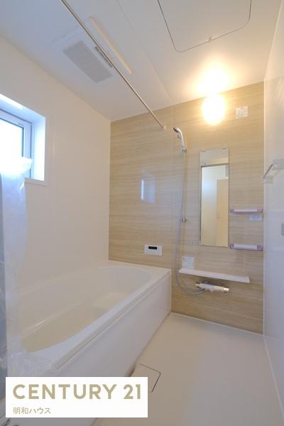 ���� �~������S�Ȓǐ����E�����g�[�����@�t���I