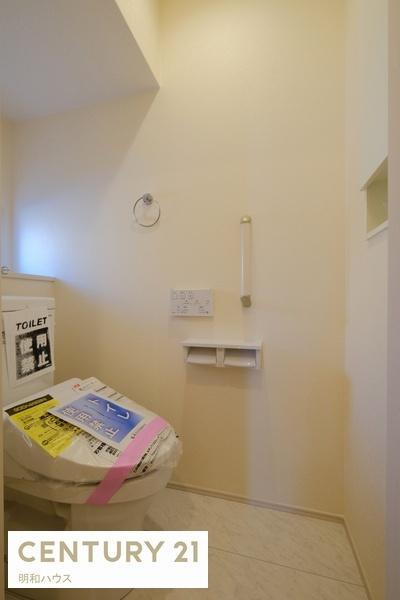 �g�C�� 1�K2�K �E�H�V�����b�g�g�C��