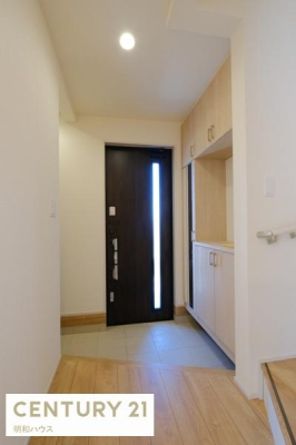 ���� ���[�[���I�V���[�YBOX�{�y�Ԏ��[�����