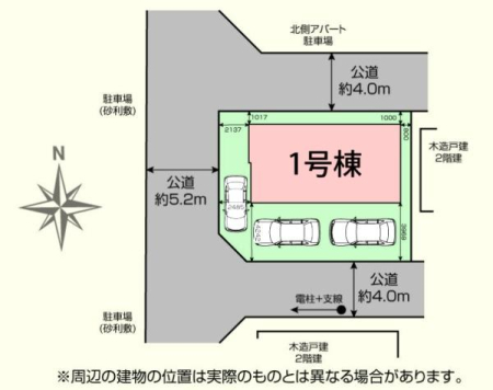 ���} �k4���E��5.2���E��4�������ɐړ�