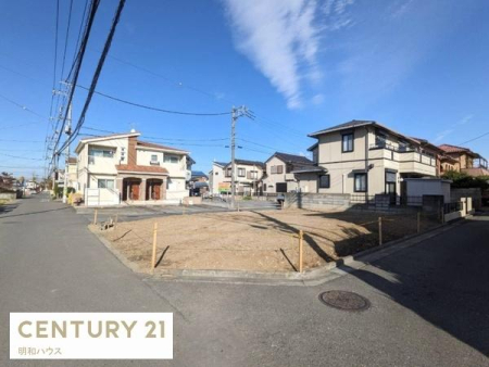 OʓH܂ތnʐ^ zwEzsw@2wp\I