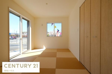 �a�� ���Ȃ���̘a���͂��q�l�̗V�я�ɃI�X�X��