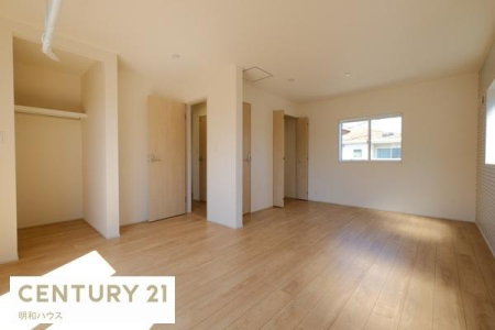 �m�� �m��11.25���@�v�h�b���t���Ă܂��I