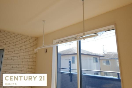 ���̑� �J��ԕ����C�ɂ������󕨂������܂��I