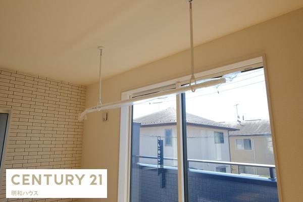 ���̑� �J��ԕ����C�ɂ������󕨂������܂��I