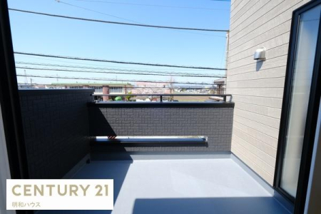 �o���R�j�[ �����̃o���R�j�[��2��������o����I