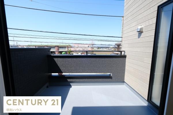 �o���R�j�[ �����̃o���R�j�[��2��������o����I