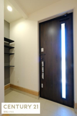 ���� �y�Ԏ��[�͉��I���t���ĕ֗��ł���