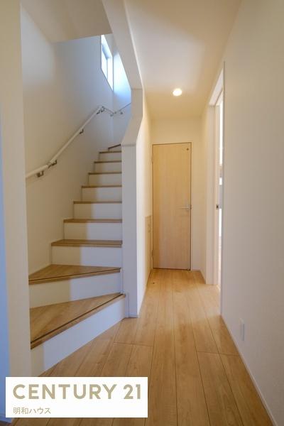 ���� ���₢���킹���҂����Ă���܂��I