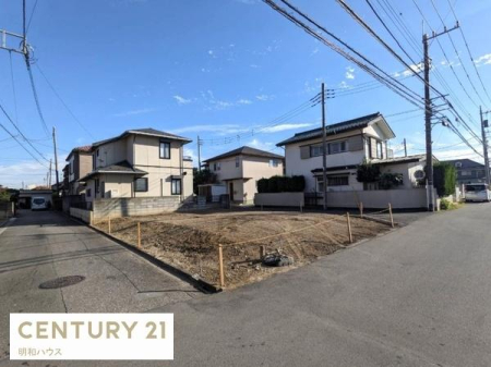 OʓH܂ތnʐ^ ϐk{k̒nkɋƁI