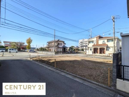 OʓH܂ތnʐ^ ssKXE{p