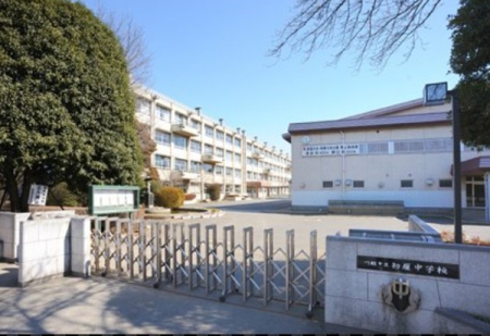 ӊ ywZzF1700mzs咆wZ