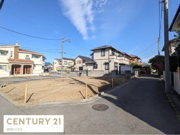 OʓH܂ތnʐ^ 2026N3{\I