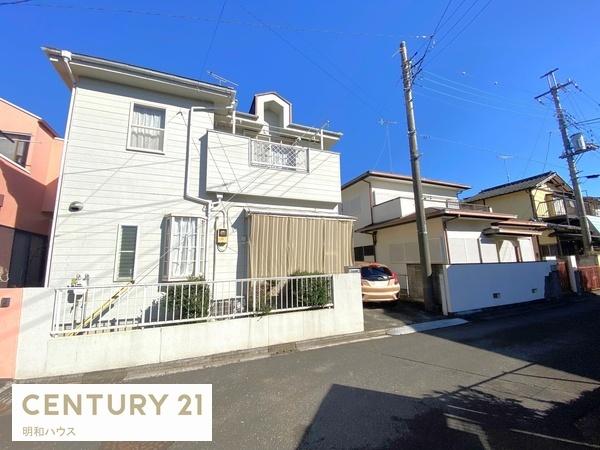 OʓH܂ތnʐ^ VXeLb`EV[hbT[I