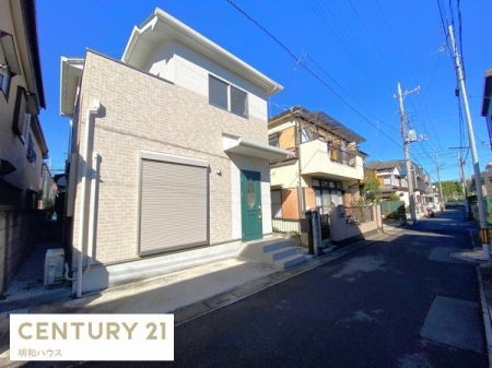 ԏ ӂ͐ɕKvȎ{݂[Ă܂I