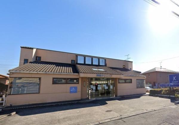 ӊ ya@zF560m։zNjbN