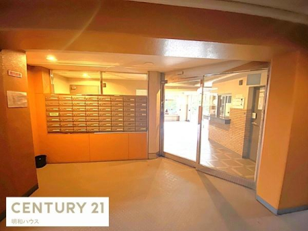 r[ ӂ͐ɕKvȎ{݂[Ă܂I