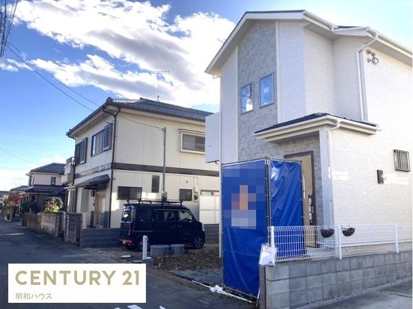 OʓH܂ތnʐ^ SISN[[bgI