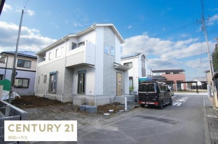 OʓH܂ތnʐ^ 2025N12{\I