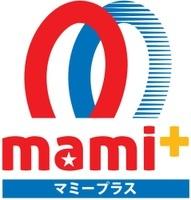 ӊ yX[p[zF1179m}~[vXX