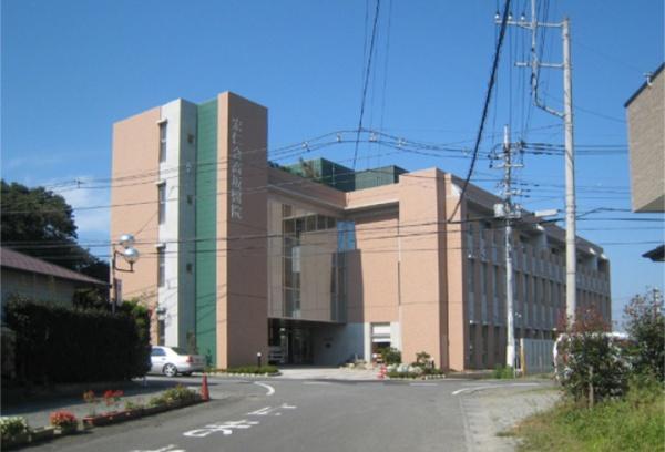 ӊ ya@zF1418mGmΉ@