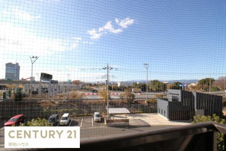 Z˂̒]ʐ^ ̎R݂Ղ߂܂I