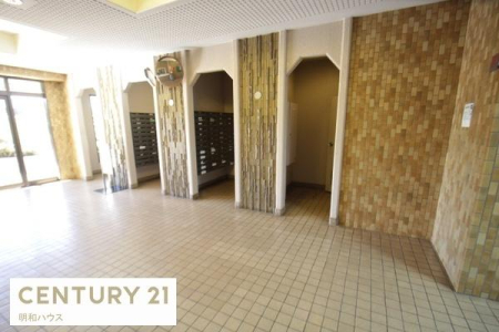 r[ vCx[gۂĂW|XgXy[XI