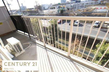 oRj[ zǍDI󕨂悭܂I