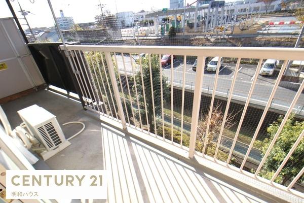 oRj[ zǍDI󕨂悭܂I