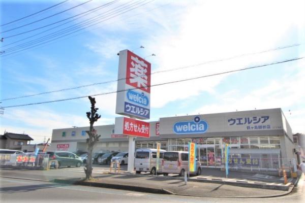 ӊ yhbOXgAzF852mEGVAǁ@rܓX