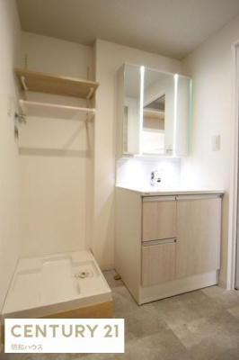 ʑEʏ OʋtVv[hbT[VKI