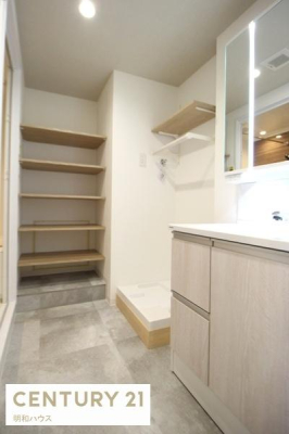 ʑEʏ ֗ȉÎTj^[Xy[XI