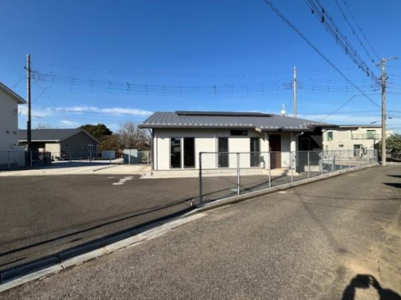 OʓH܂ތnʐ^ ₢킹҂Ă܂I