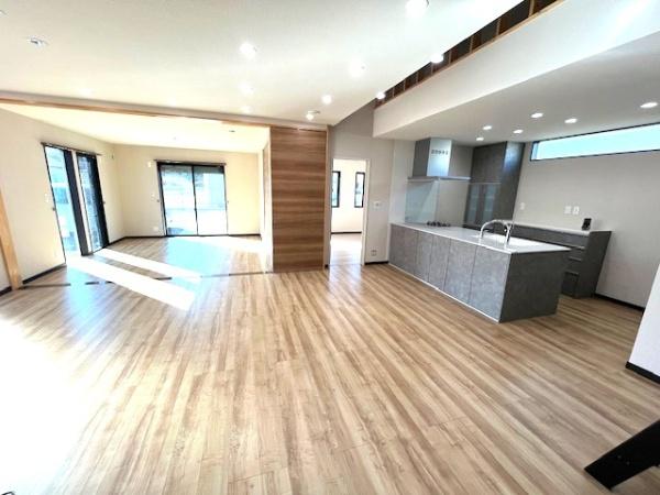 rO lC̑ΖʎLb`ILDKQRI