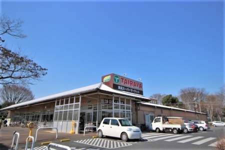 ӊ yX[p[zF1694mGRXTAIRAYAߓX