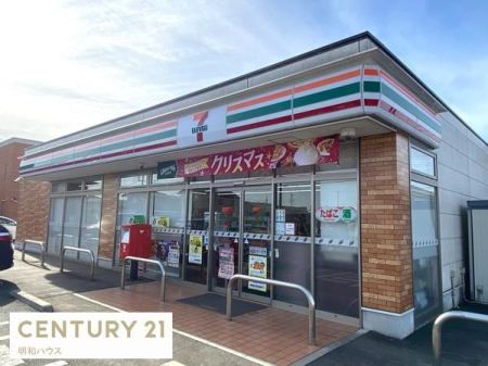 ӊ yRrjzF265mZuCuz}ʂX