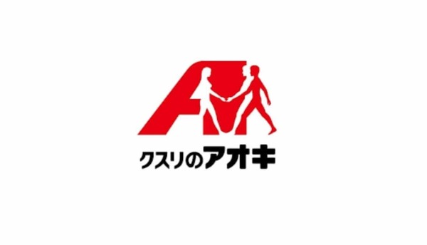 ӊ yhbOXgAzF1243mNX̃AIL}X