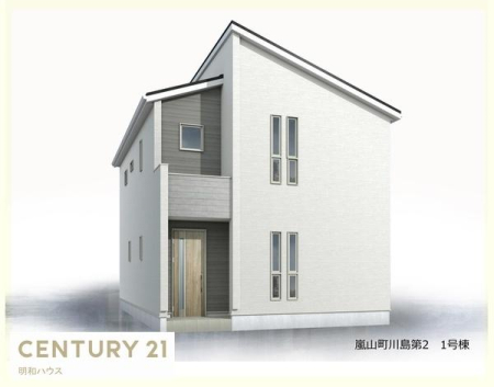 ���S���R���쓇 2334-3�̐V�z��ˌ���