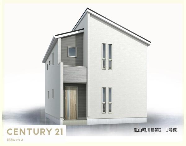 ���n�O�ώʐ^ �w�k��8���I�~�n�L�X300���Ē��I