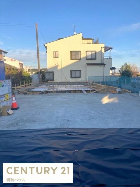 ���̑����n �Ő��D���̒����D�ǏZ��I