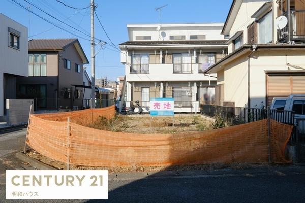 nynʐ^ ˉwk7̊ՐÂȏZn