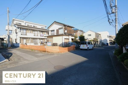 OʓH܂ތnʐ^ ։z߃ICɂ߂Ԃ̃ANZXǍD