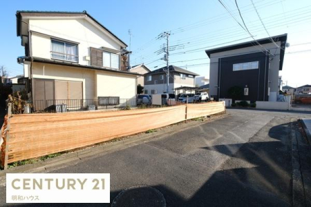 OʓH܂ތnʐ^ 쐼pnŗzǍDI