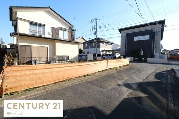 OʓH܂ތnʐ^ 쐼pnŗzǍDI